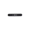 Cosmetic 5G Edge Strip for Apple iPhone 12 12 Mini Black Replacement Replace