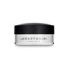 Anastasia Beverly Hills - Loose Setting Powder (Translucent)