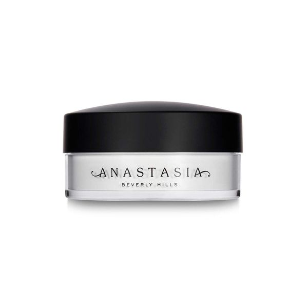 Anastasia Beverly Hills - Loose Setting Powder (Translucent)