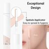 BBIA #17 Fair 8.5g Eau Stay Concealer #17 Fair 8.5g