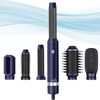 Hair Dryer Set Ionic