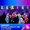 Just Dance 2017 (Import)