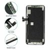 iPhone 11 Pro Max OEM Incell LCD Display Touch Screen Digitizer Replacement Kit