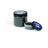 Lightning Powder Black Latent Fingerprint Powder (2-Ounce)