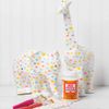 Mod Podge CS17295 Glue, Transparent, Large, 16oz
