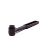 ANALOGIS 6087 Audio Platform Accessory Cleaning Brush