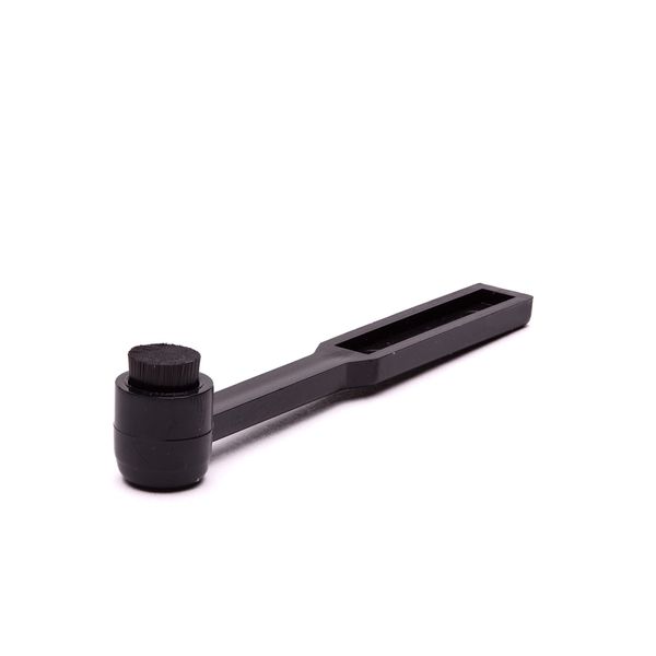 ANALOGIS 6087 Audio Platform Accessory Cleaning Brush