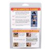 O'Berry Enterprises 3233 Squeek No More Kit