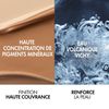 Vichy Dermablend Concealing Foundation with SPF 35 Number 35, Sand
