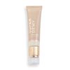 Revolution Superdewy Tinted Moisturiser Light