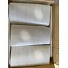 Dial FIT Touch-Free Dispenser 3/1.0L, Slate, 3-Pack (DIA16626)