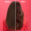Matrix Glow Mania Color Protecting Conditioner Liter / 33.8 oz