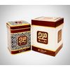 Khadlaj Bakhoor Marah  (55 Grams)  Made in U.A.E