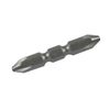 Makita A-10540 + Bit (Hard Type) No. 2-45 (10 Pieces)