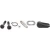 HAZET 6122/7 Reparatur-Satz
