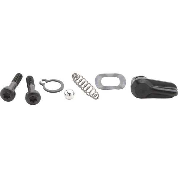HAZET 6122/7 Reparatur-Satz