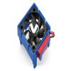 Traxxas 3340 Cooling Fan Velineon ESC