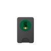 Rock'Em Sock'Em - Skill To Win PopSockets PopWallet for MagSafe