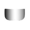 RAMCO 1750 SERIES CONVEX REPLACEMENT KIT (SNP-GLS171WS-KIT)