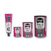 Thomaf Luid Tangit PVC-U Adhesive, Contents: 125 g