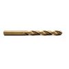 BAER HSSE Extrem-Spiralbohrer - Präzisionsbohrer - Bohrer (8,0 mm)