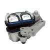 ⭐New Motorcycle Front Brake Pump Master Hydraulic Disc Cylinder Caliper Assembly