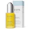 ESPA Balancing Treatment Oil 30 ml