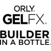 Orly GelFX Builder in a Bottle (.6 Fl. Oz. / 18 mL)