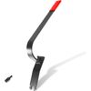 65800 Car Door Adjuster Door Alignment Tool for Both Bolted and Welded Hinges
