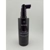 Aveda Invati Ultra Advanced Revitalizing Scalp Serum 5 Fl Oz