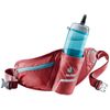 Deuter Pulse 1 2020 Modell Hüfttasche
