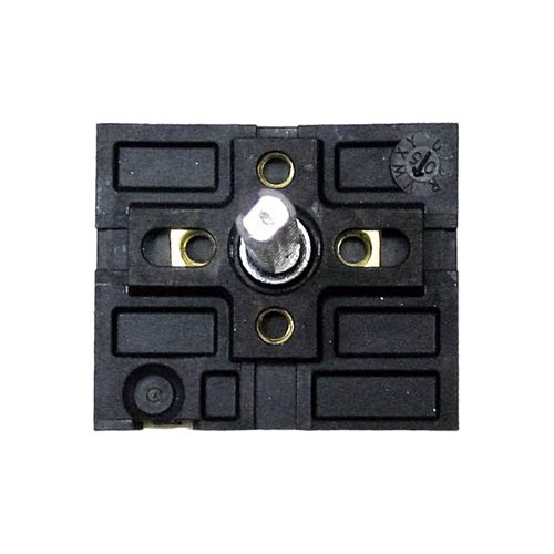 5500-234 Robertshaw Commercial Infinite Uni-kit Switch INF-240-1153 421020 K-103