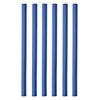 Flexible Bigoudis 14 mm x 6