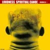 SPIRITUAL CANOE~輪廻転生~