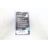 Lorenz & Jones Super Claw 3 Hook System Tie-Down  05-225B
