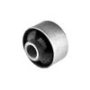 Bushing wishbone