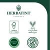 HERBATIN Dye Light Ash Blonde 150 ml 8C Herbatin