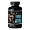 antiaging antioxidant supplement - WOMEN'S SUPPORT COMPLEX - red clover - 1B