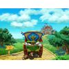 Royal Envoy 2