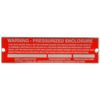 Pepperl+Fuchs Process Automation EWN-1