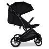 Cosatto Woosh Trail Pushchair Silhouette