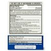 Equate Maximum Strength Wart Remover 0.31 fl oz | Liquid Fast-Acting Treatment