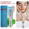 Color Correcting CC Cream with Centella Asiatica(Blue)