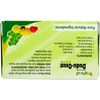 ERZULI Dudu Osun Black Soap Bar, 150 GR