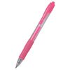 Pilot G2 Gel Pen 0.4 mm Neon Set of 6