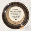 2x Bobbi Brown Vitamin Enriched Eye Base 0.1 oz 3 ml NWOB