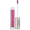 Two Boxes Cargo Cosmetics Essential Lip Gloss #LG-01 Vienna