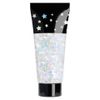 Wet N Wild Fantasy Makers Glitter Gel - (Bone Zone)