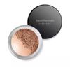 New bareMinerals Multi-Tasking Concealer Honey Bisque 3B Full Size 0.07oz SPF20