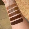 Makeup Revolution Ultra Crema Abbronzante, 6.7 g